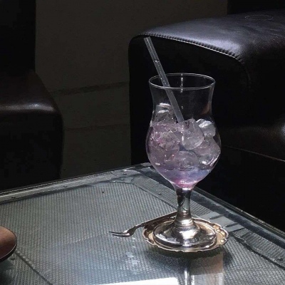 广丰FurryQQ群介绍